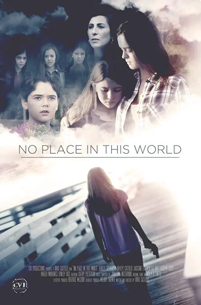 image-moviess