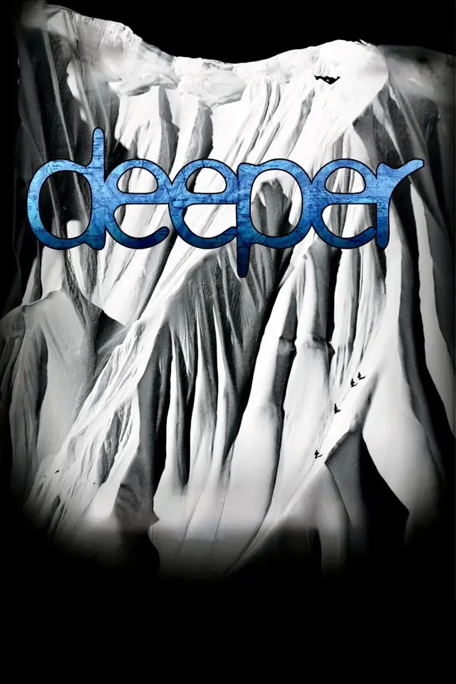 image-moviess
