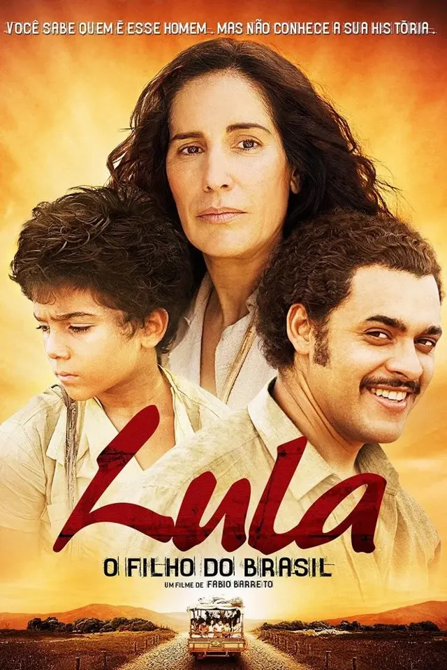 image-moviess