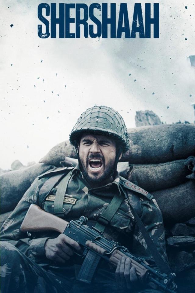 image-moviess