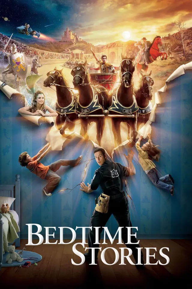 image-moviess