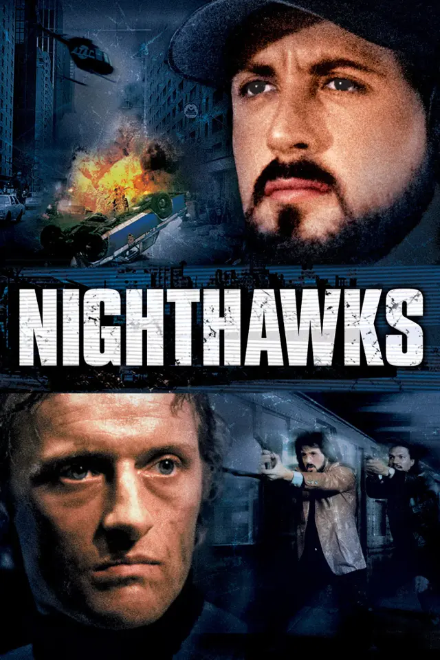 image-moviess