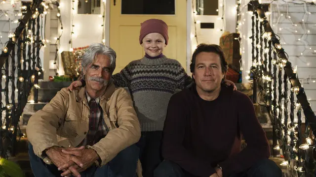 image-movies