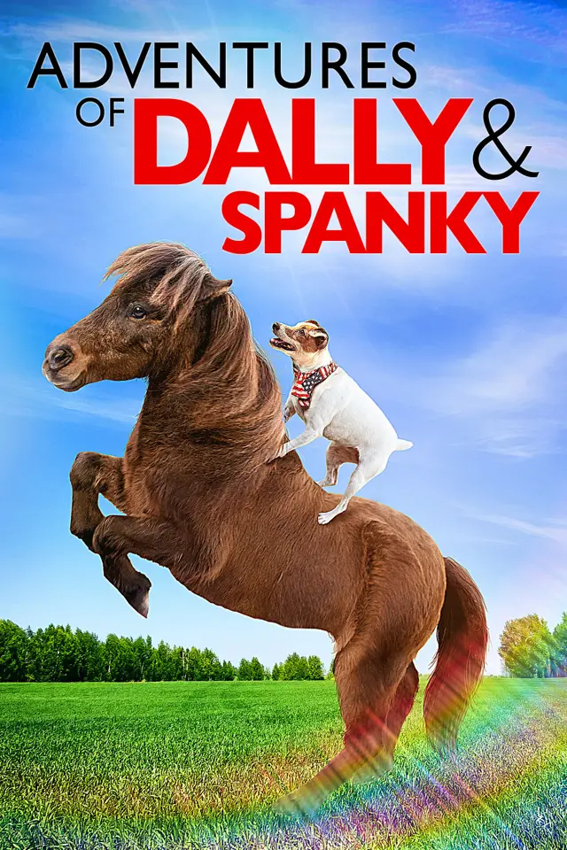 image-moviess