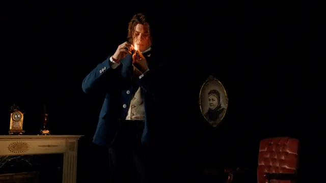 image-movies