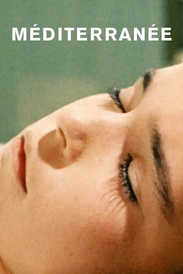 image-moviess