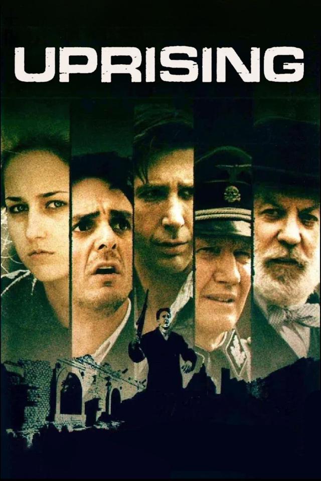 image-moviess