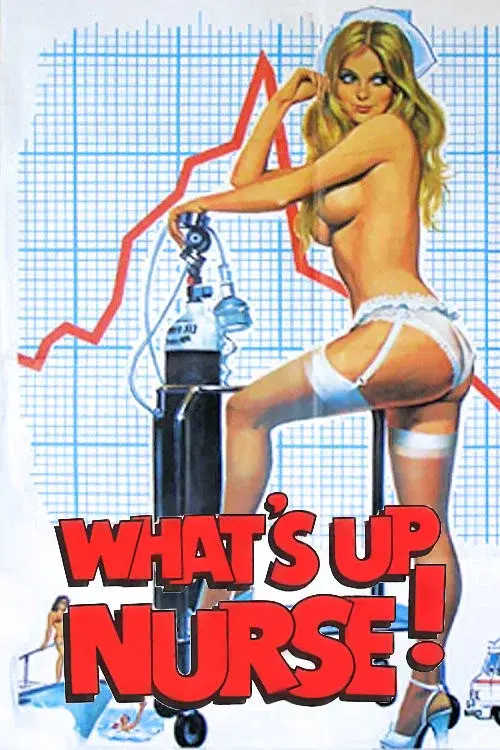 image-movies
