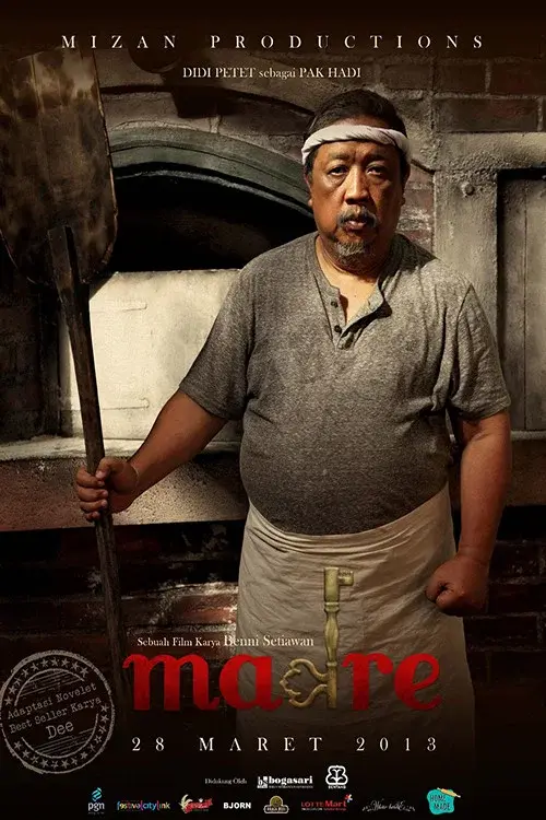 image-moviess