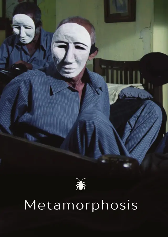 image-moviess