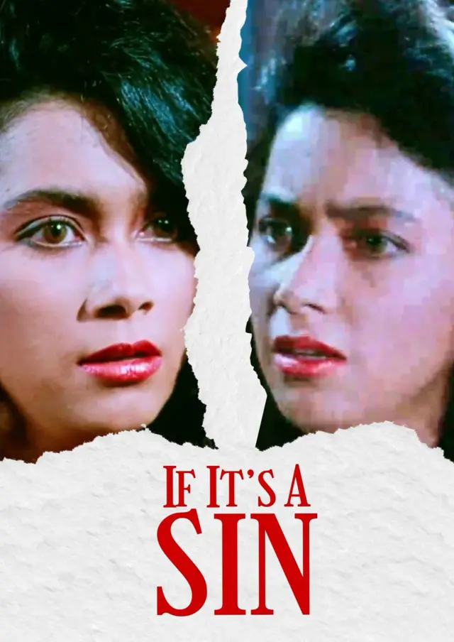 image-moviess