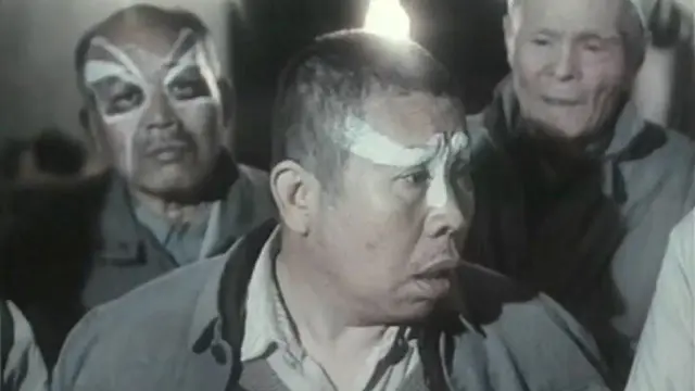 image-movies