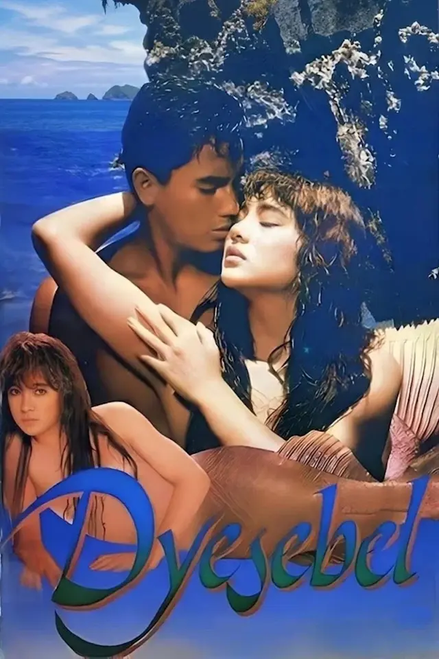 image-movies