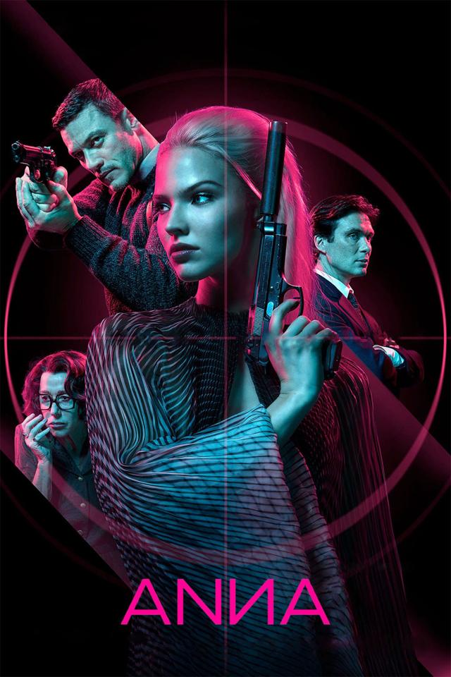 image-moviess