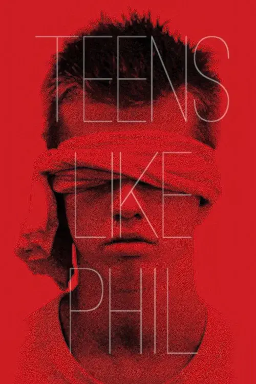 image-moviess
