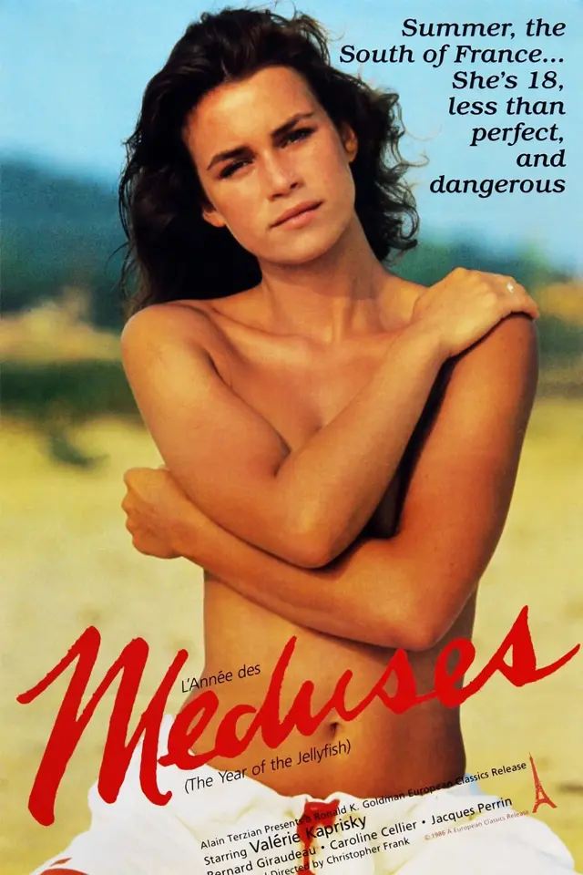 image-moviess