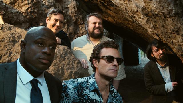 image-movies