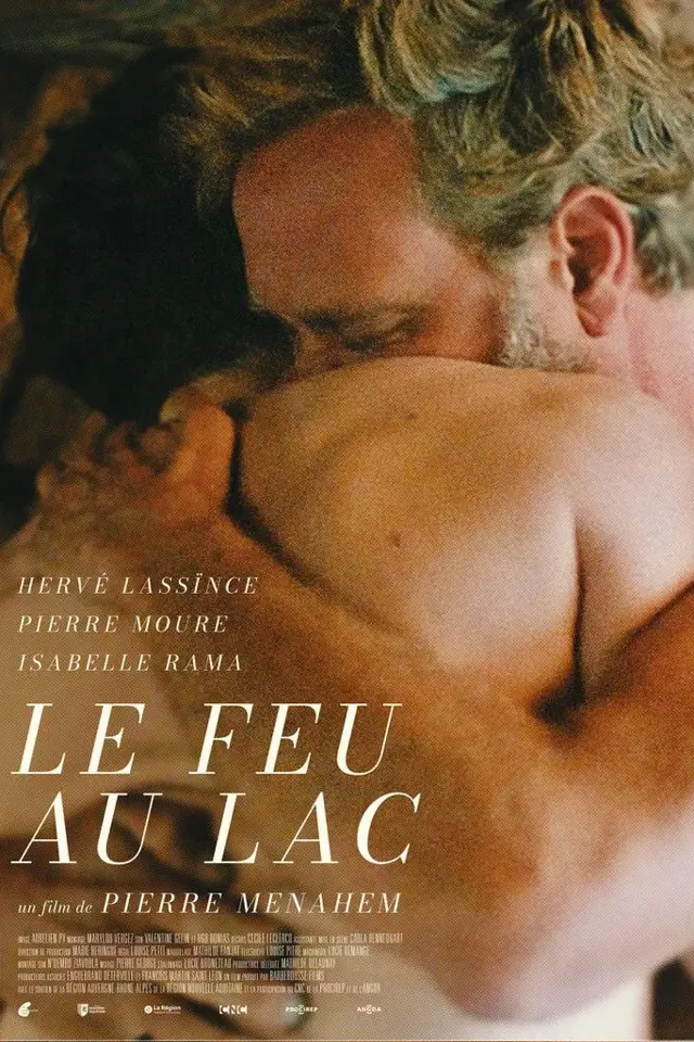 image-moviess
