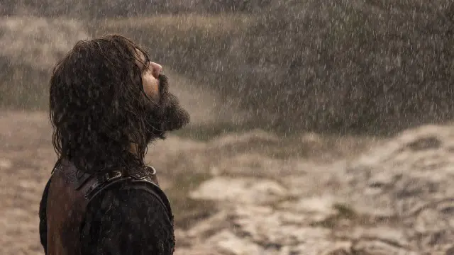 image-movies