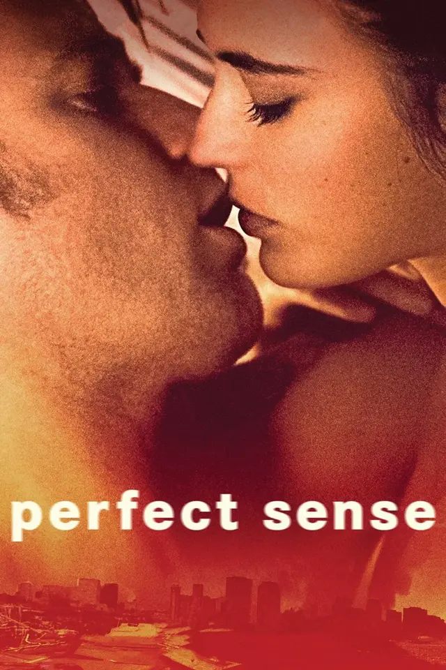 image-moviess