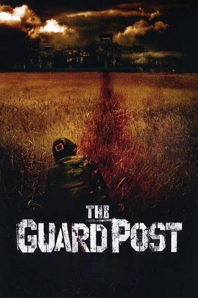 image-moviess