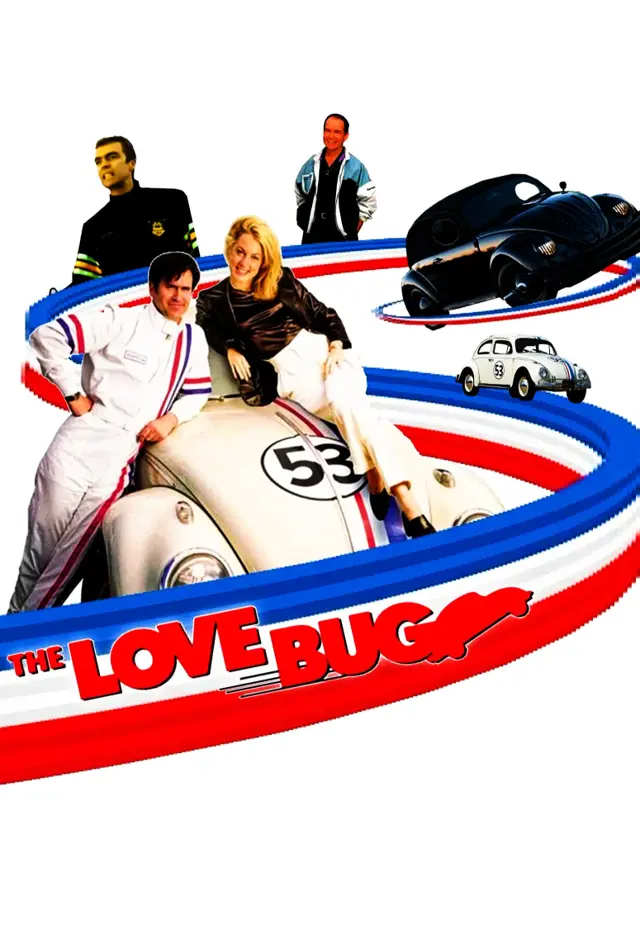image-moviess