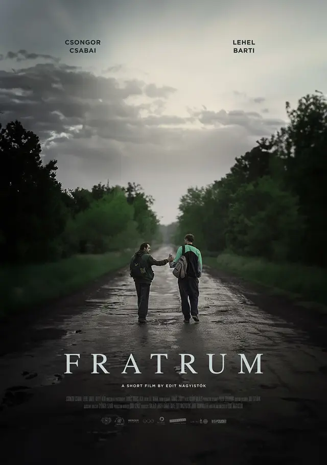 image-movies
