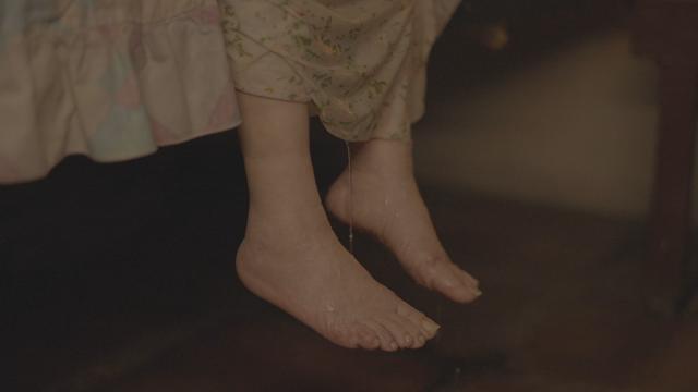 image-movies