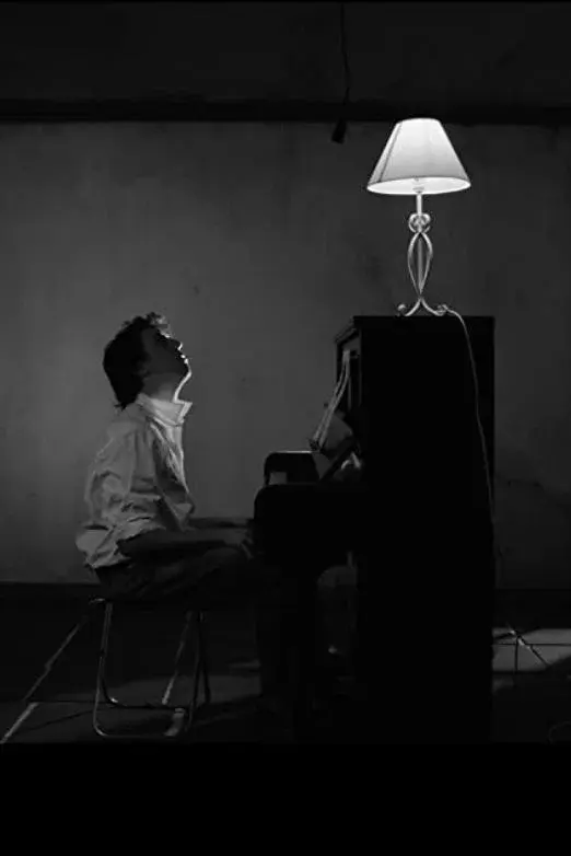 image-moviess