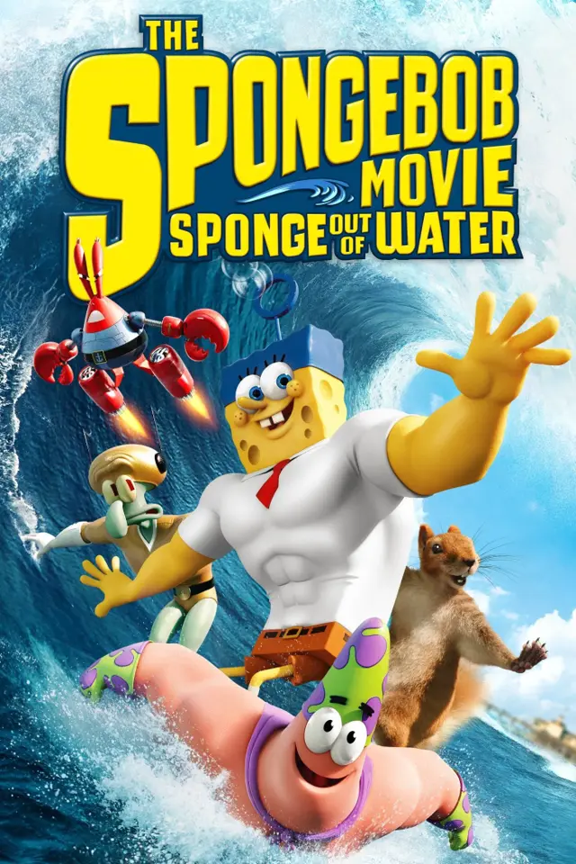 image-moviess