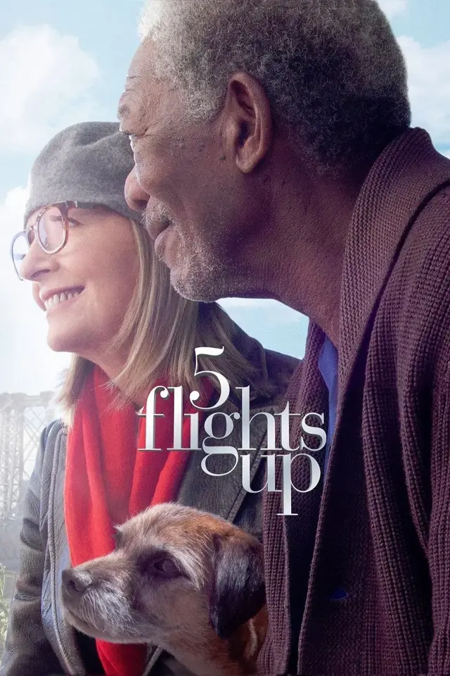 image-moviess