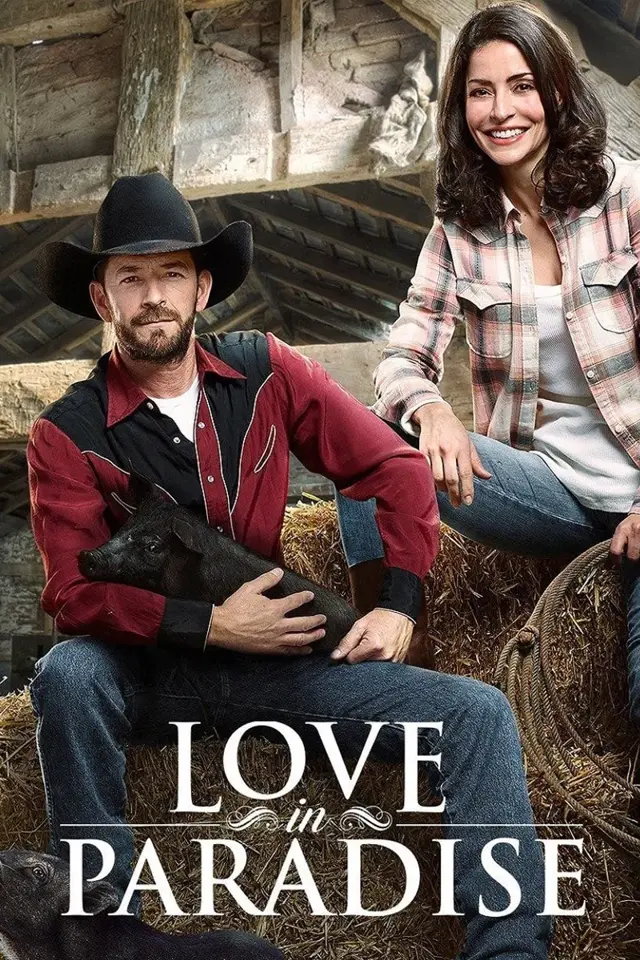 image-moviess