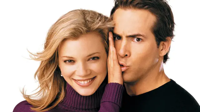 image-movies