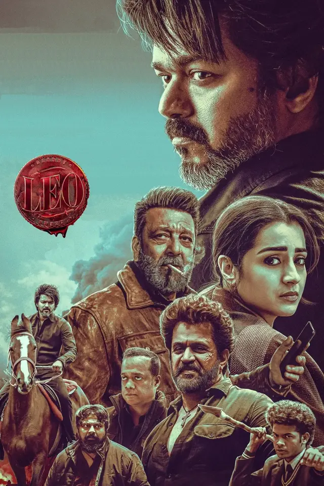 image-moviess