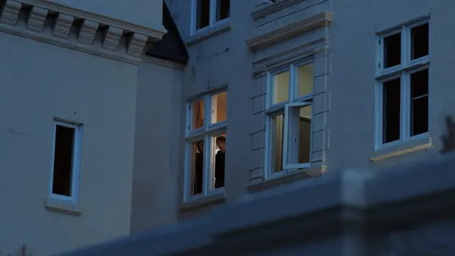image-movies