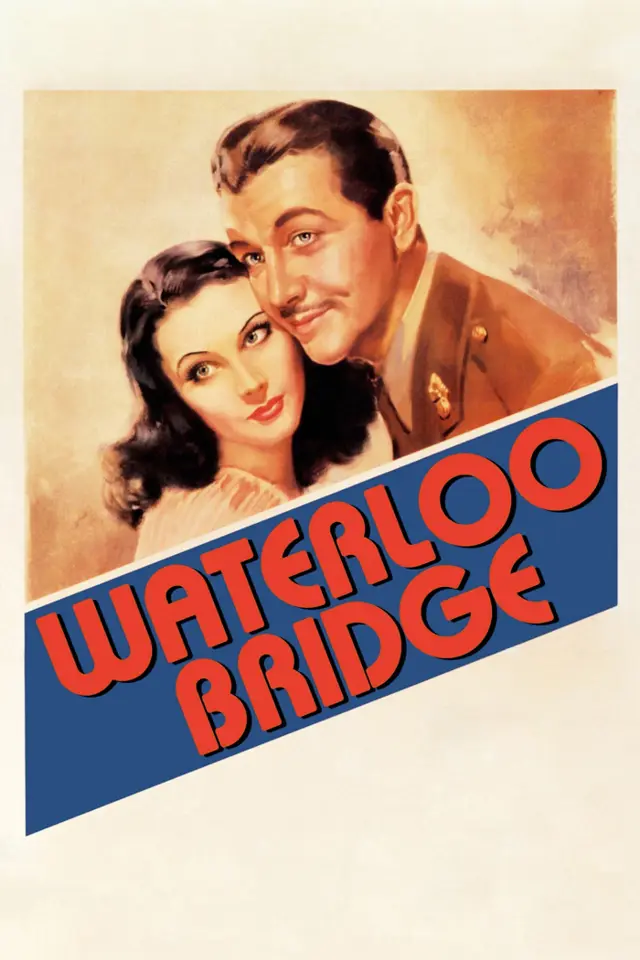 image-moviess