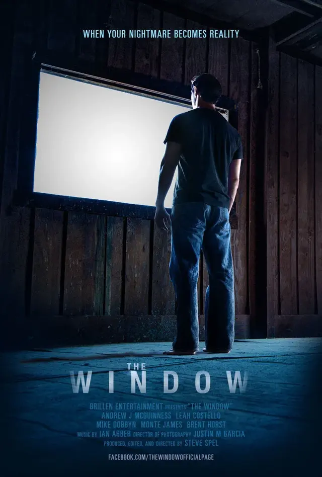 image-moviess