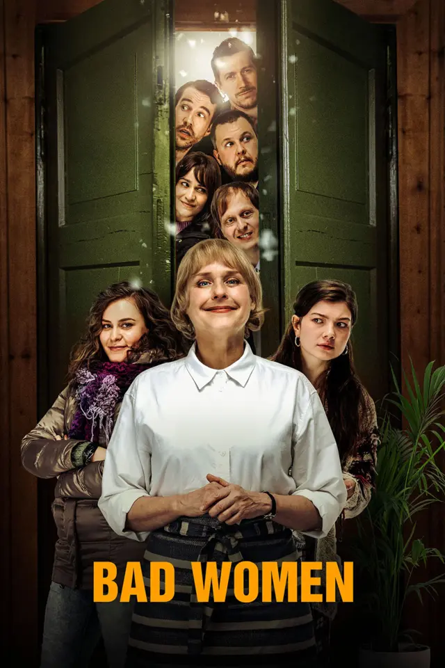 image-moviess