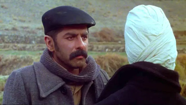 image-movies