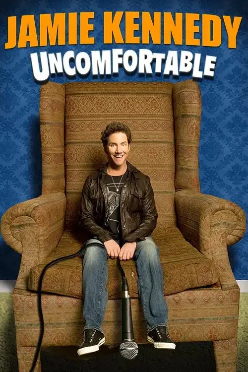 image-moviess