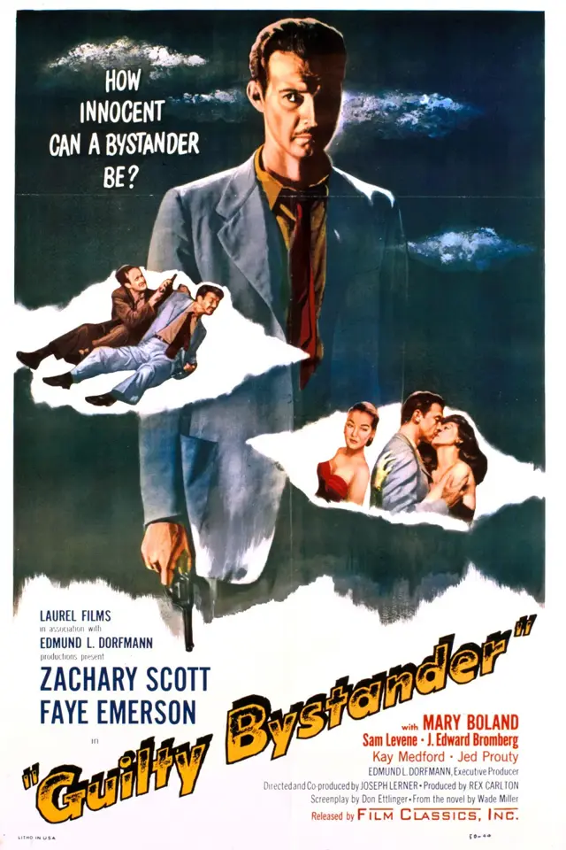 image-moviess