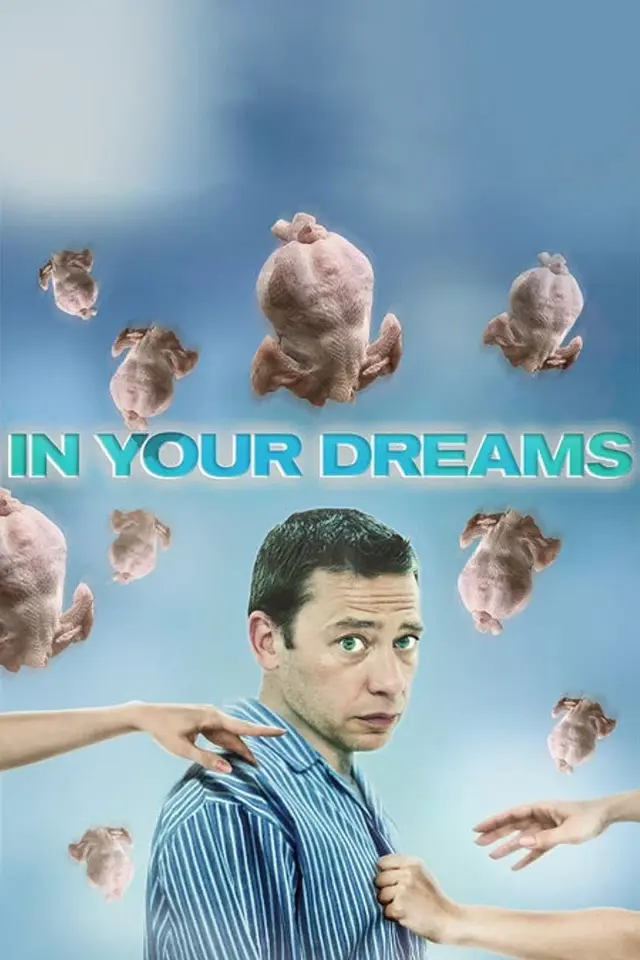 image-moviess