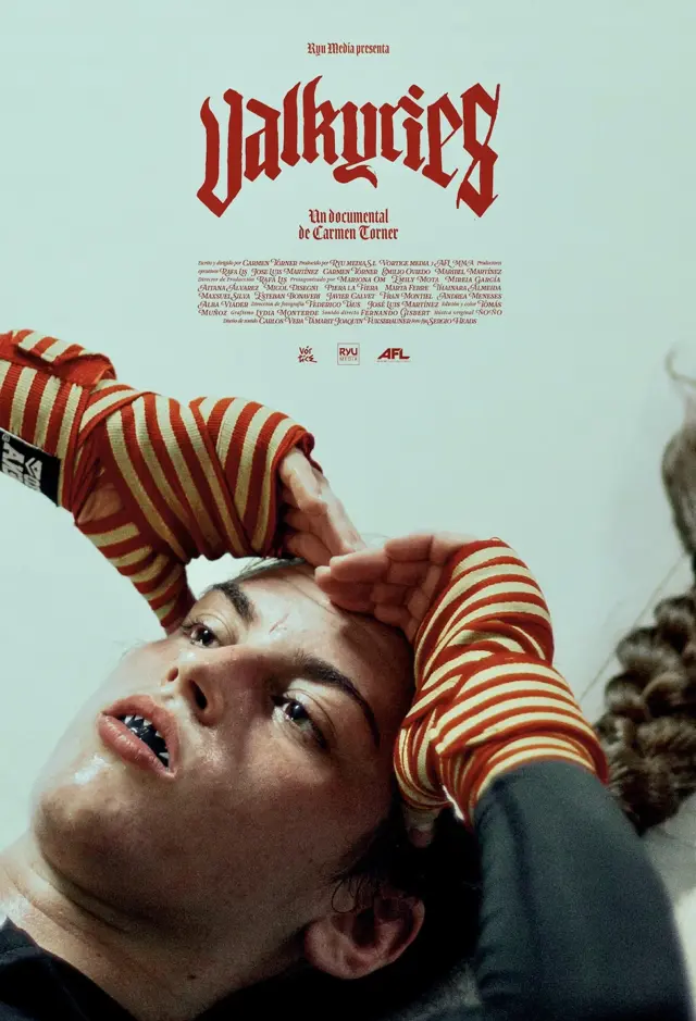 image-movies