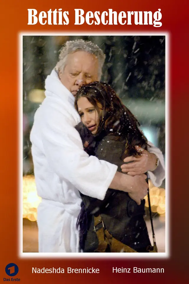 image-moviess