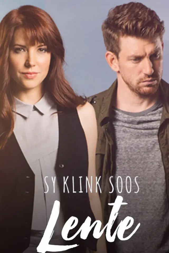 image-moviess