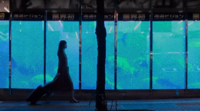 image-movies