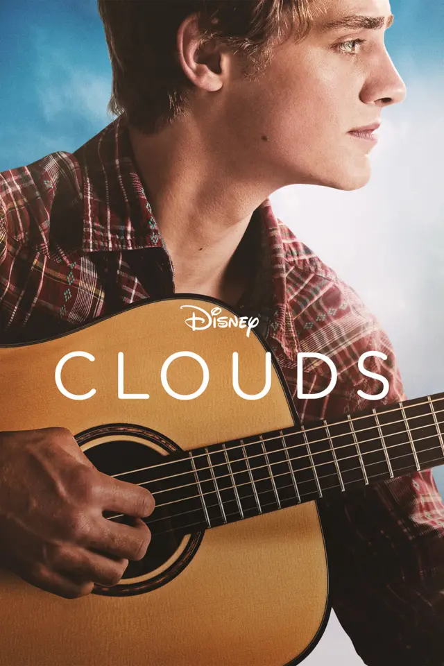 image-moviess