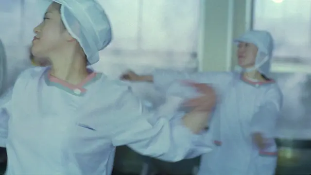 image-movies