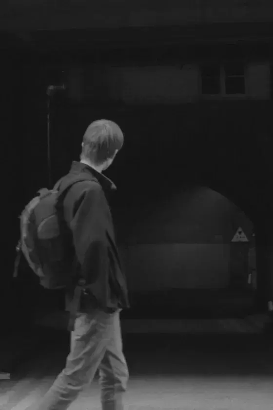 image-moviess