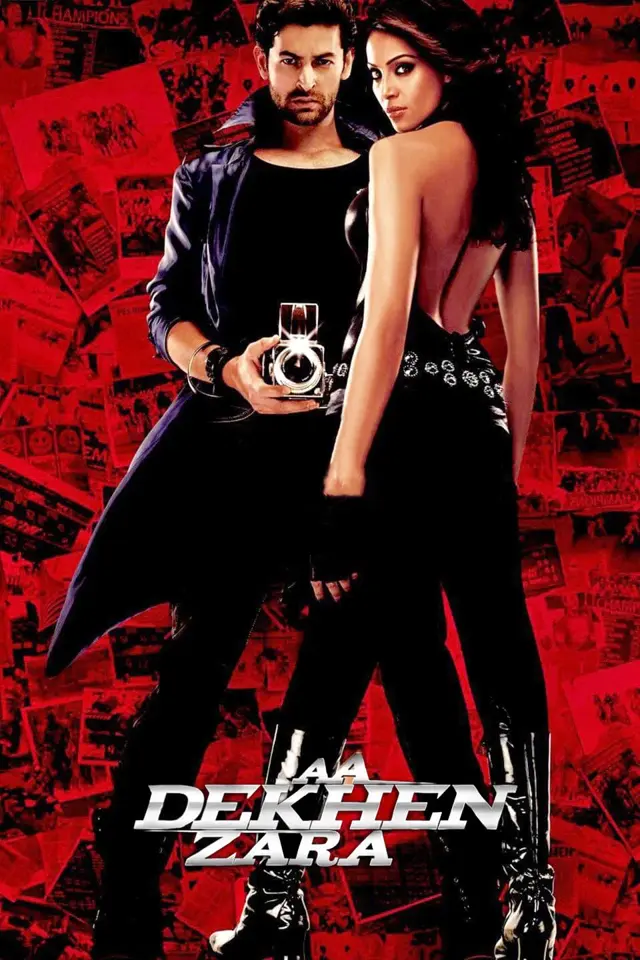 image-moviess